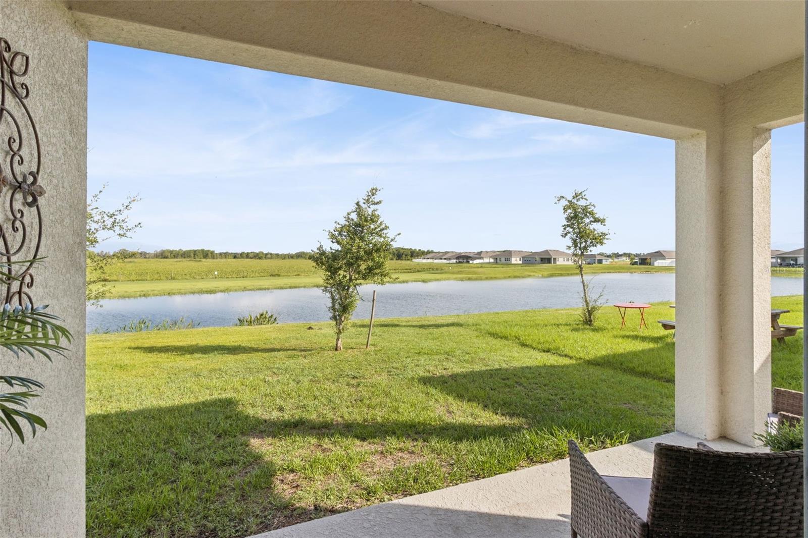 2018 KING RANCH ST, KISSIMMEE, FL, 34744