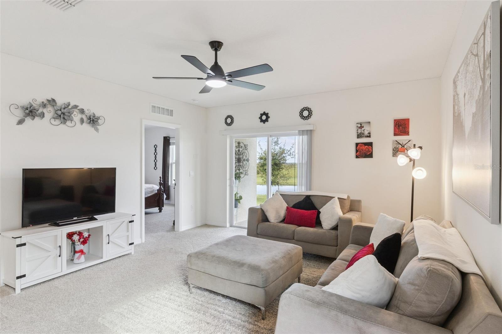 2018 KING RANCH ST, KISSIMMEE, FL, 34744