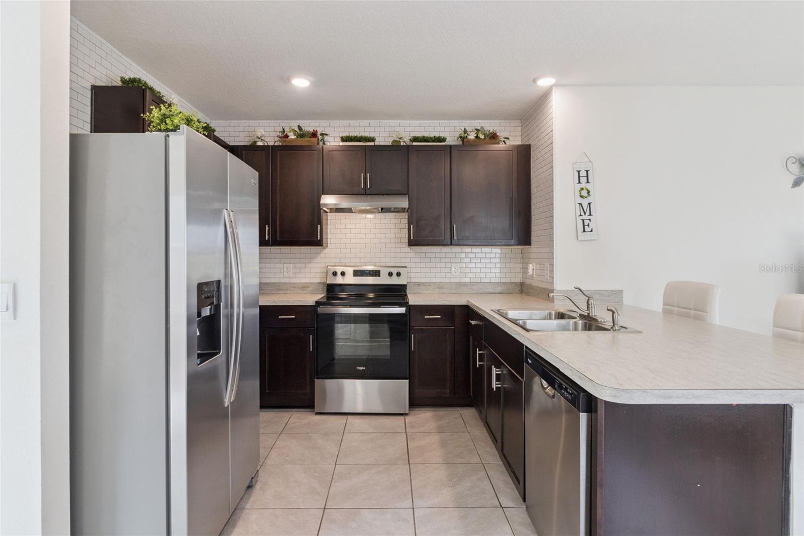 2018 KING RANCH ST, KISSIMMEE, FL, 34744