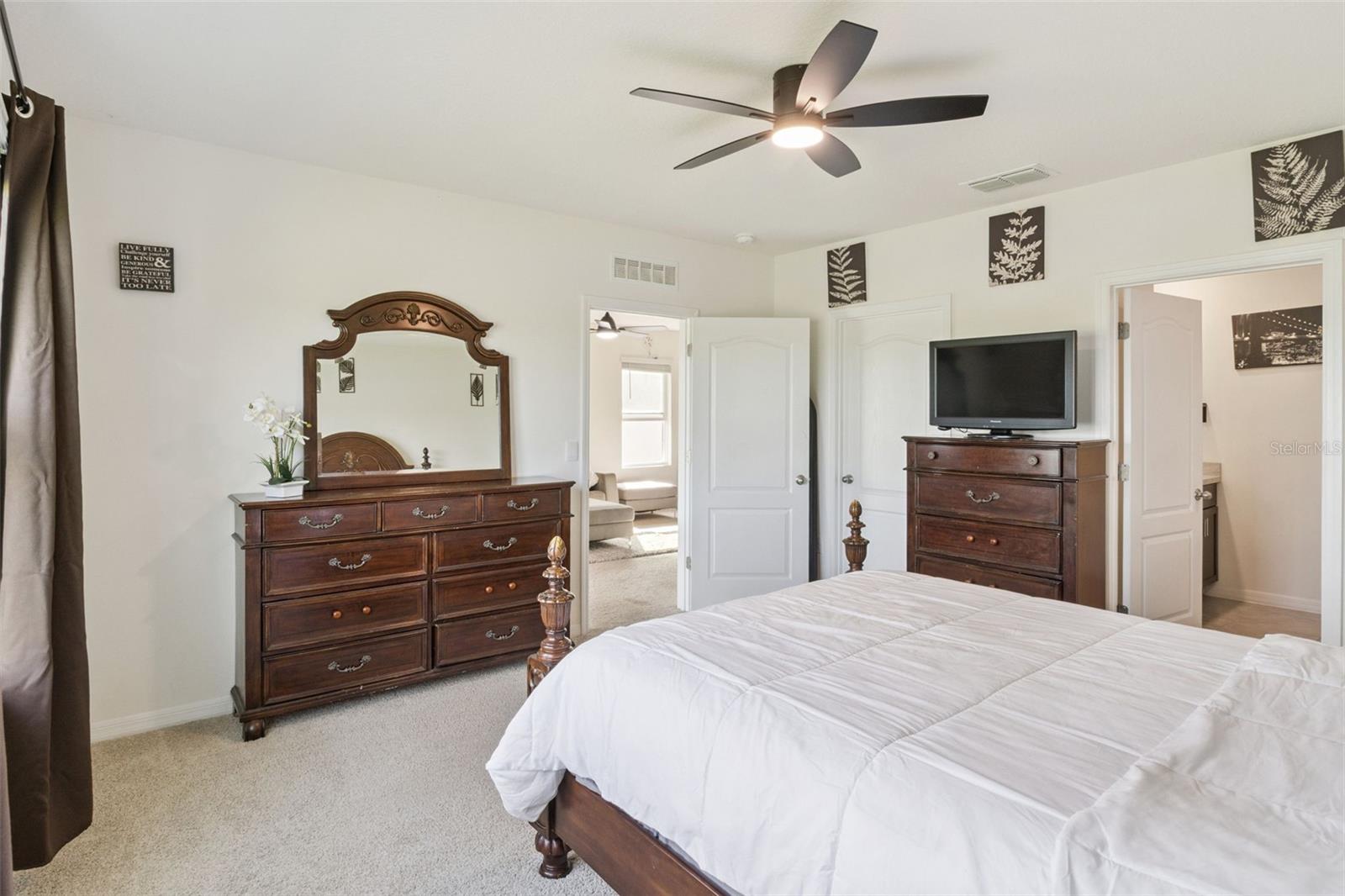 2018 KING RANCH ST, KISSIMMEE, FL, 34744