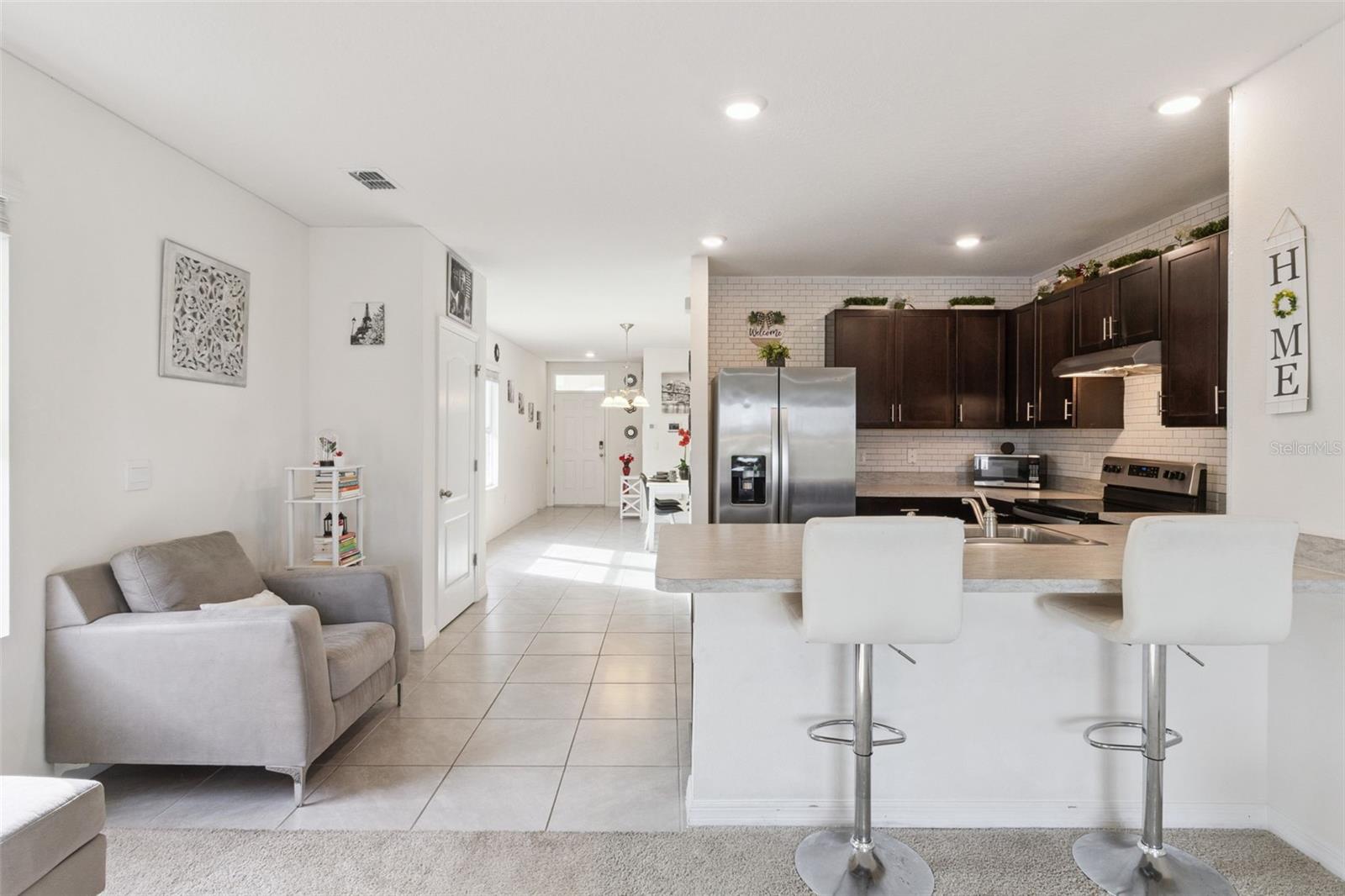 2018 KING RANCH ST, KISSIMMEE, FL, 34744