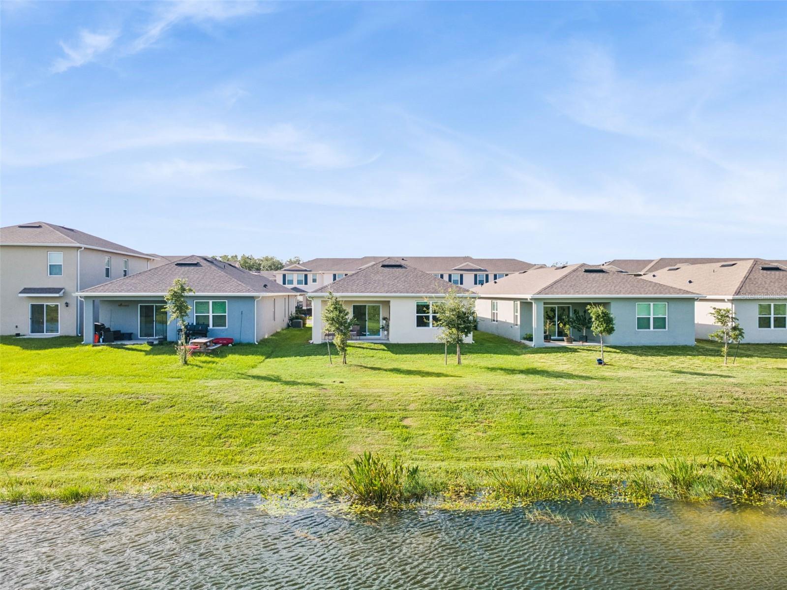 2018 KING RANCH ST, KISSIMMEE, FL, 34744