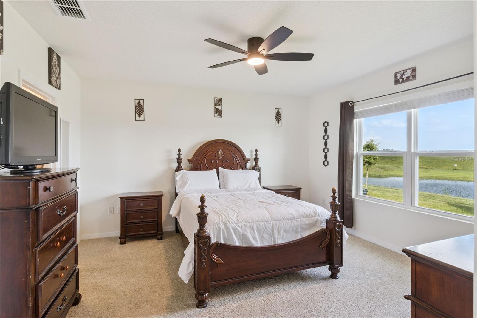 2018 KING RANCH ST, KISSIMMEE, FL, 34744