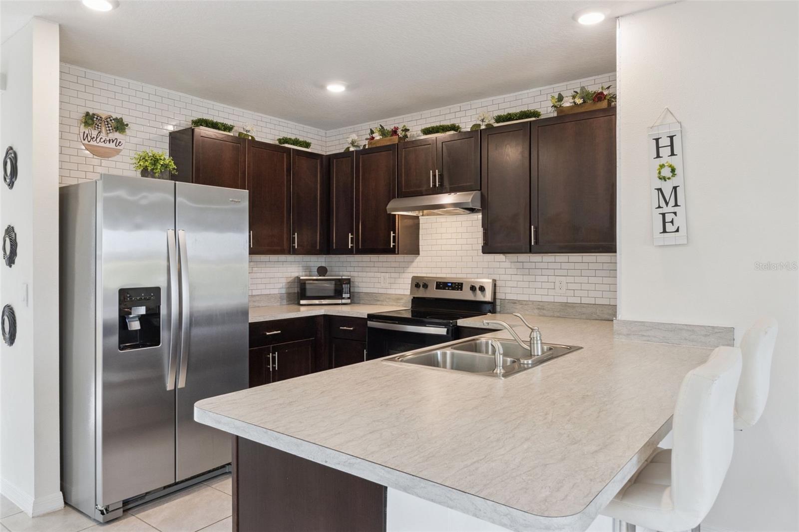 2018 KING RANCH ST, KISSIMMEE, FL, 34744