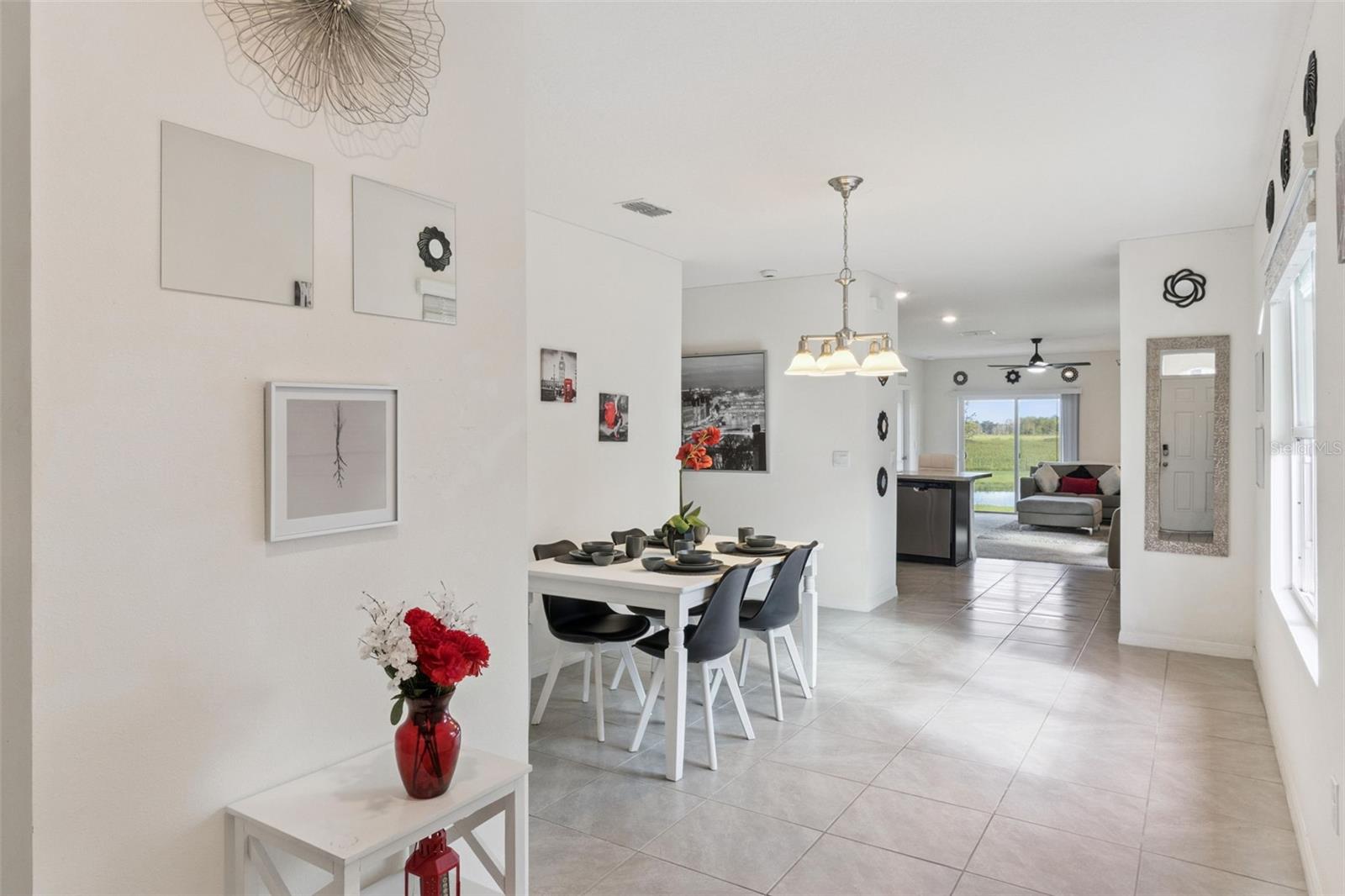 2018 KING RANCH ST, KISSIMMEE, FL, 34744