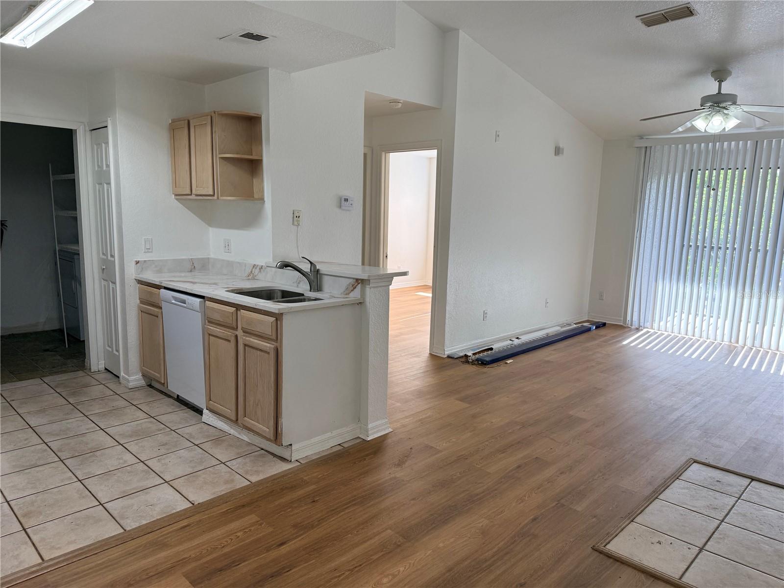 7630 PISSARRO DR #16303, ORLANDO, FL, 32819