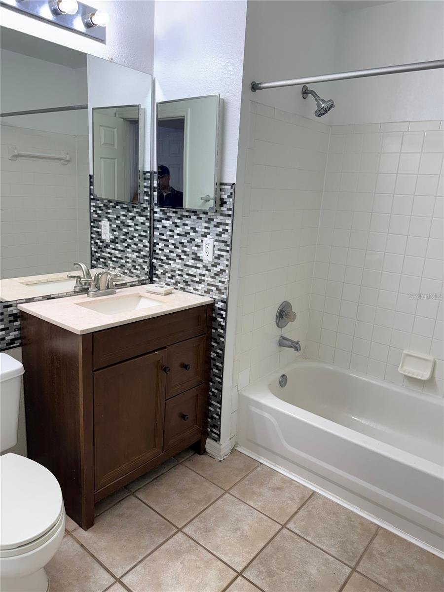 7630 PISSARRO DR #16303, ORLANDO, FL, 32819