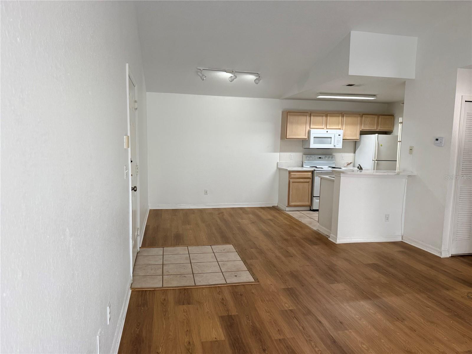 7630 PISSARRO DR #16303, ORLANDO, FL, 32819