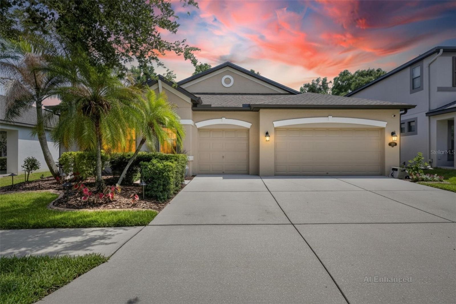 204 DAKOTA HILL DR, SEFFNER, FL, 33584