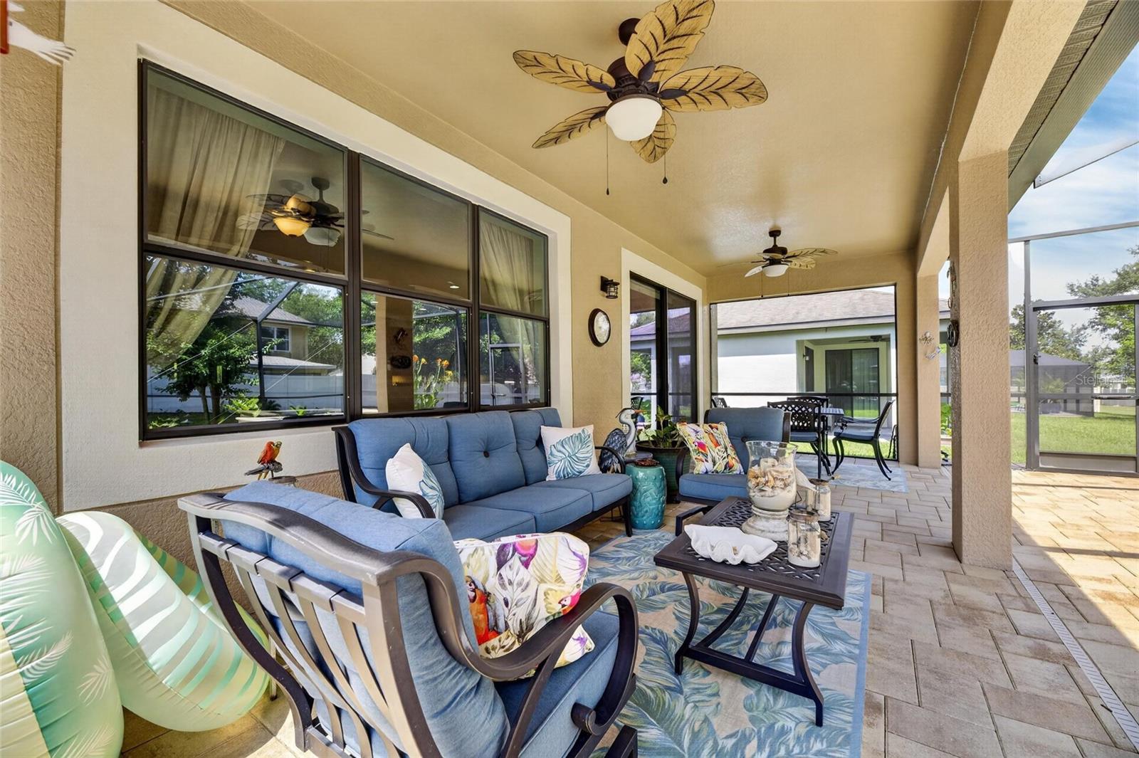 204 DAKOTA HILL DR, SEFFNER, FL, 33584