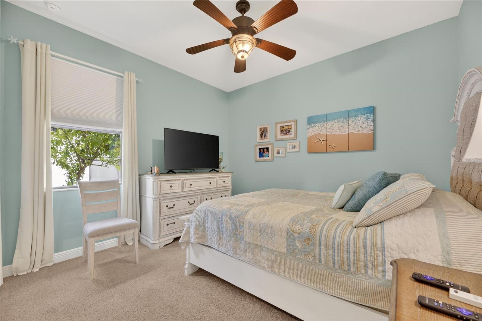 204 DAKOTA HILL DR, SEFFNER, FL, 33584