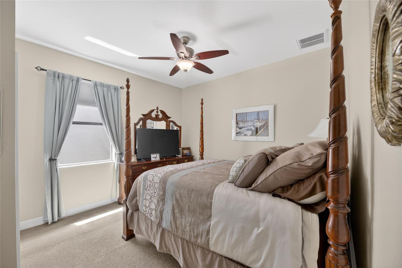204 DAKOTA HILL DR, SEFFNER, FL, 33584