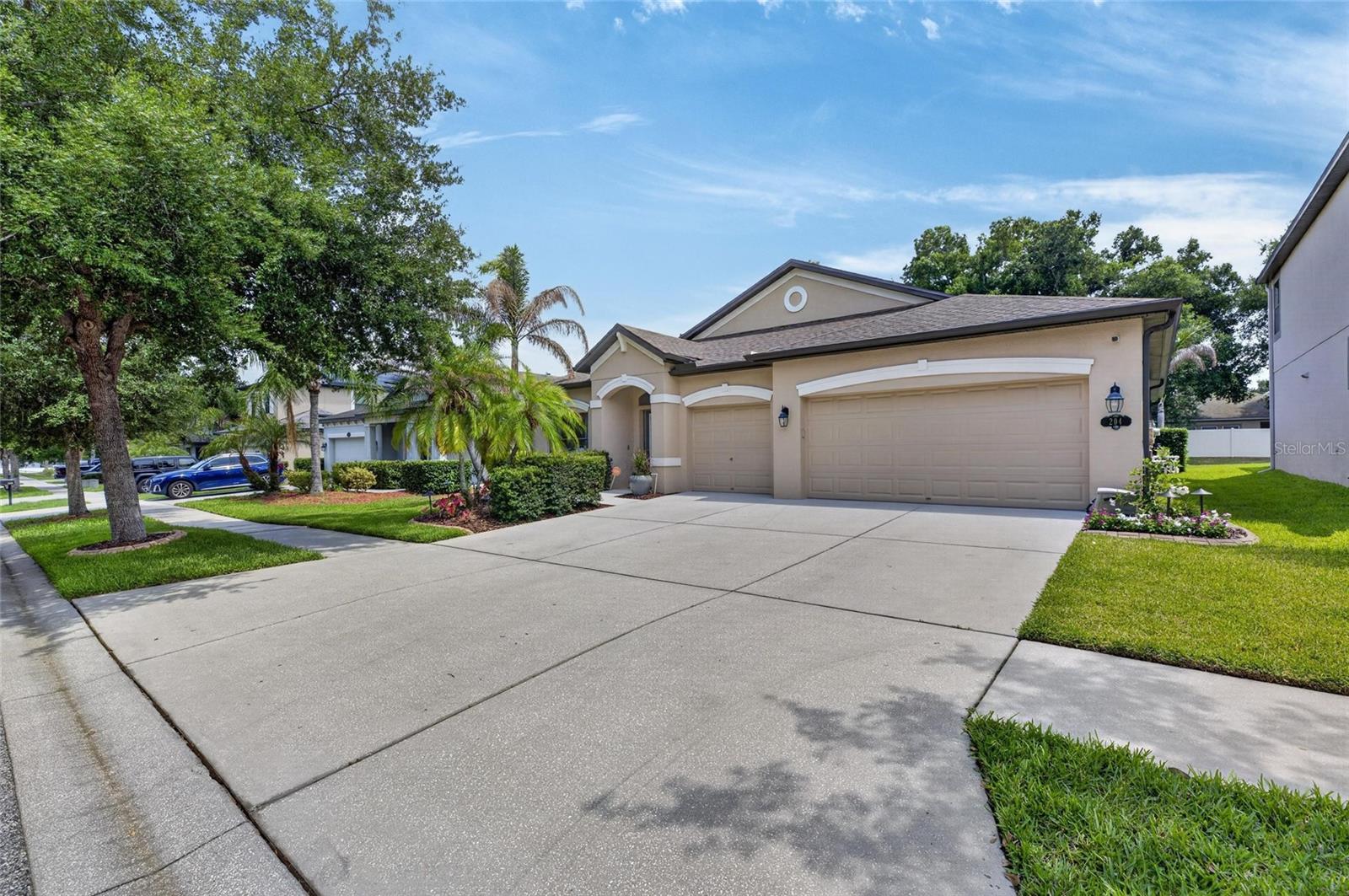 204 DAKOTA HILL DR, SEFFNER, FL, 33584