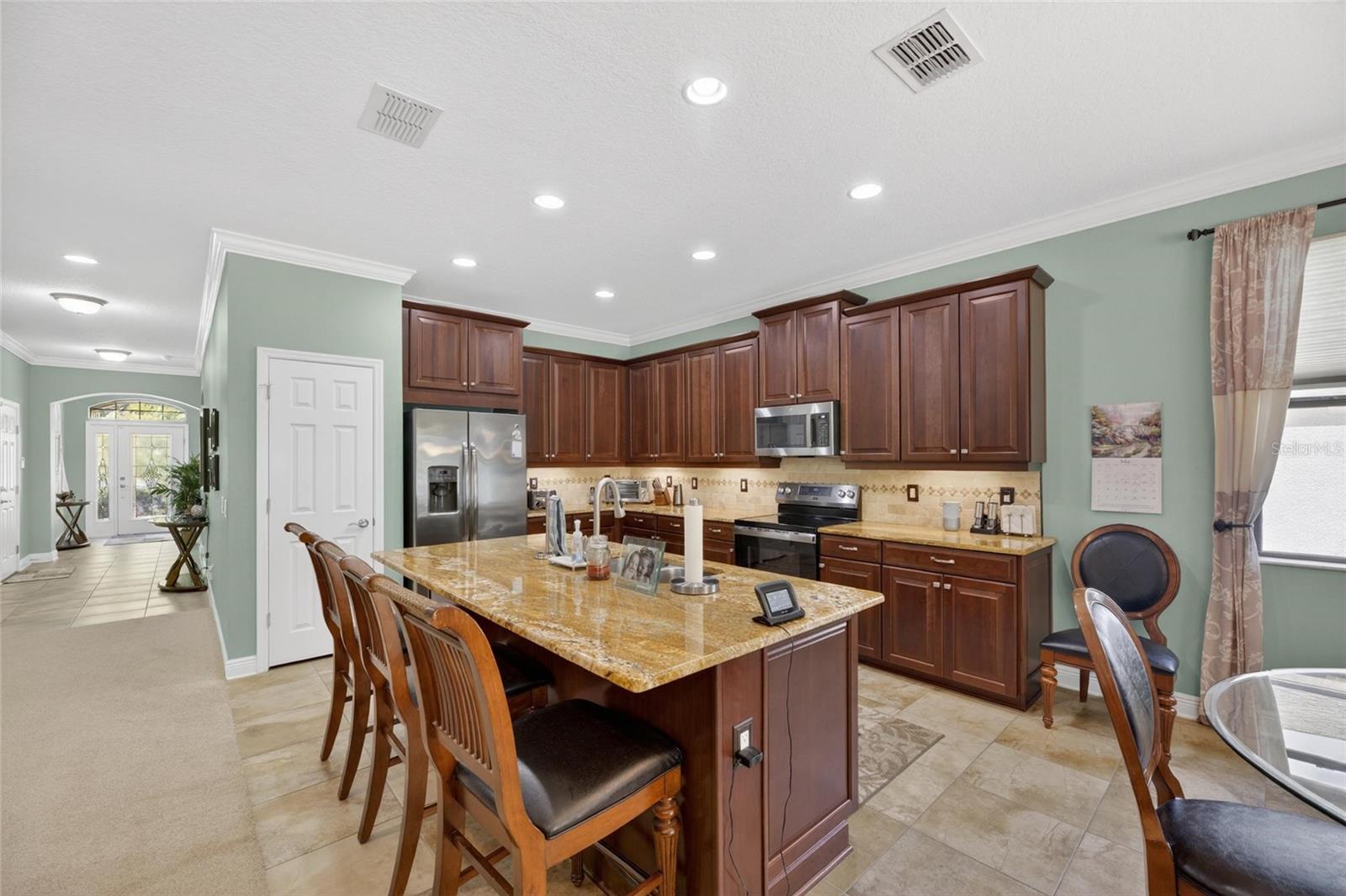 204 DAKOTA HILL DR, SEFFNER, FL, 33584