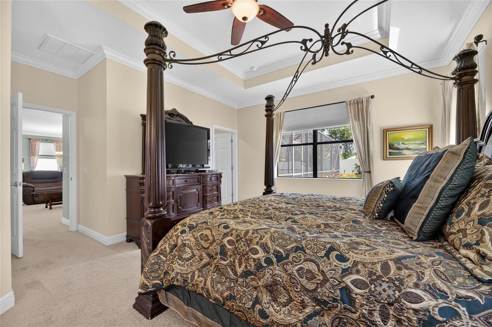 204 DAKOTA HILL DR, SEFFNER, FL, 33584