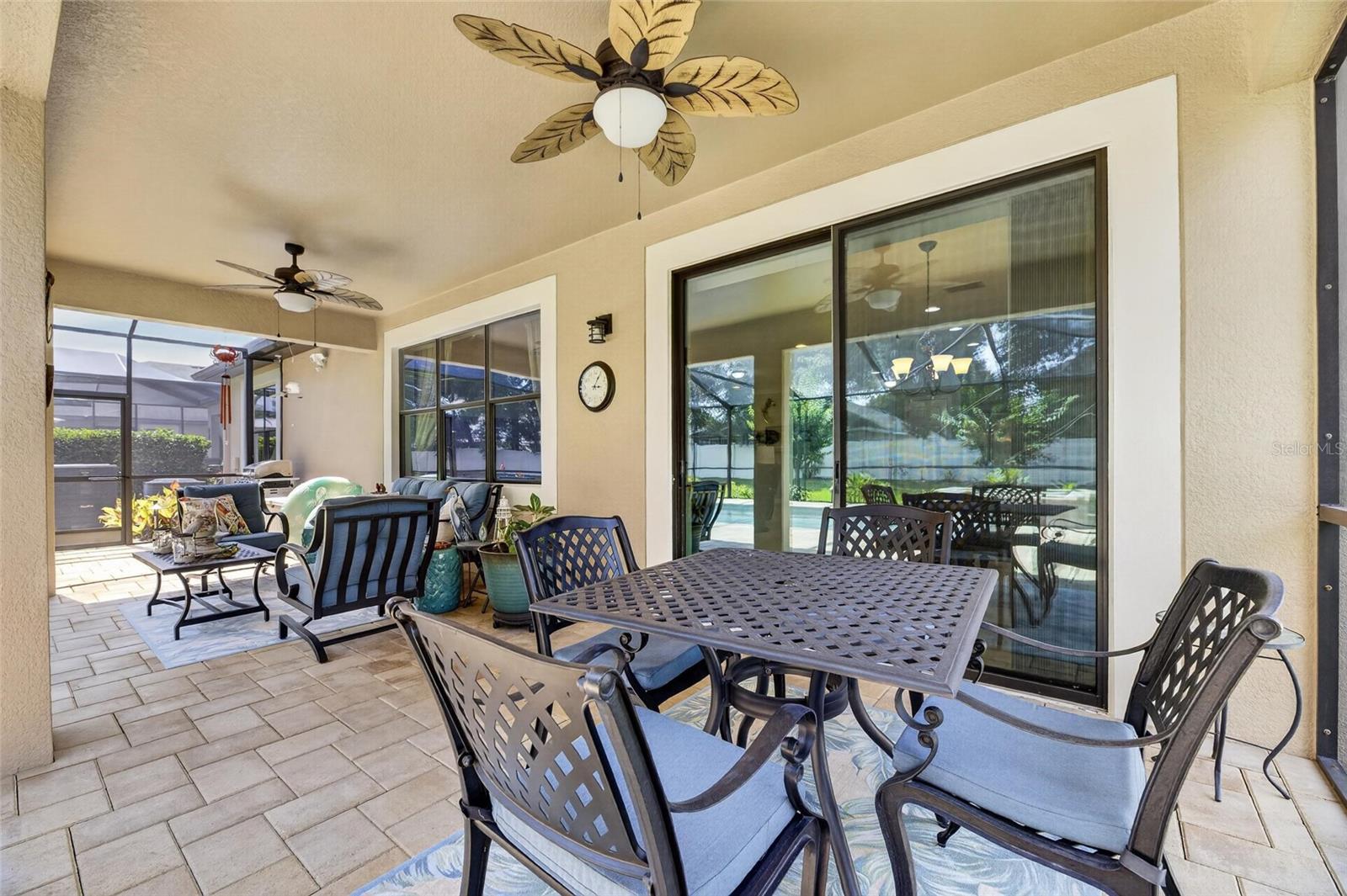 204 DAKOTA HILL DR, SEFFNER, FL, 33584