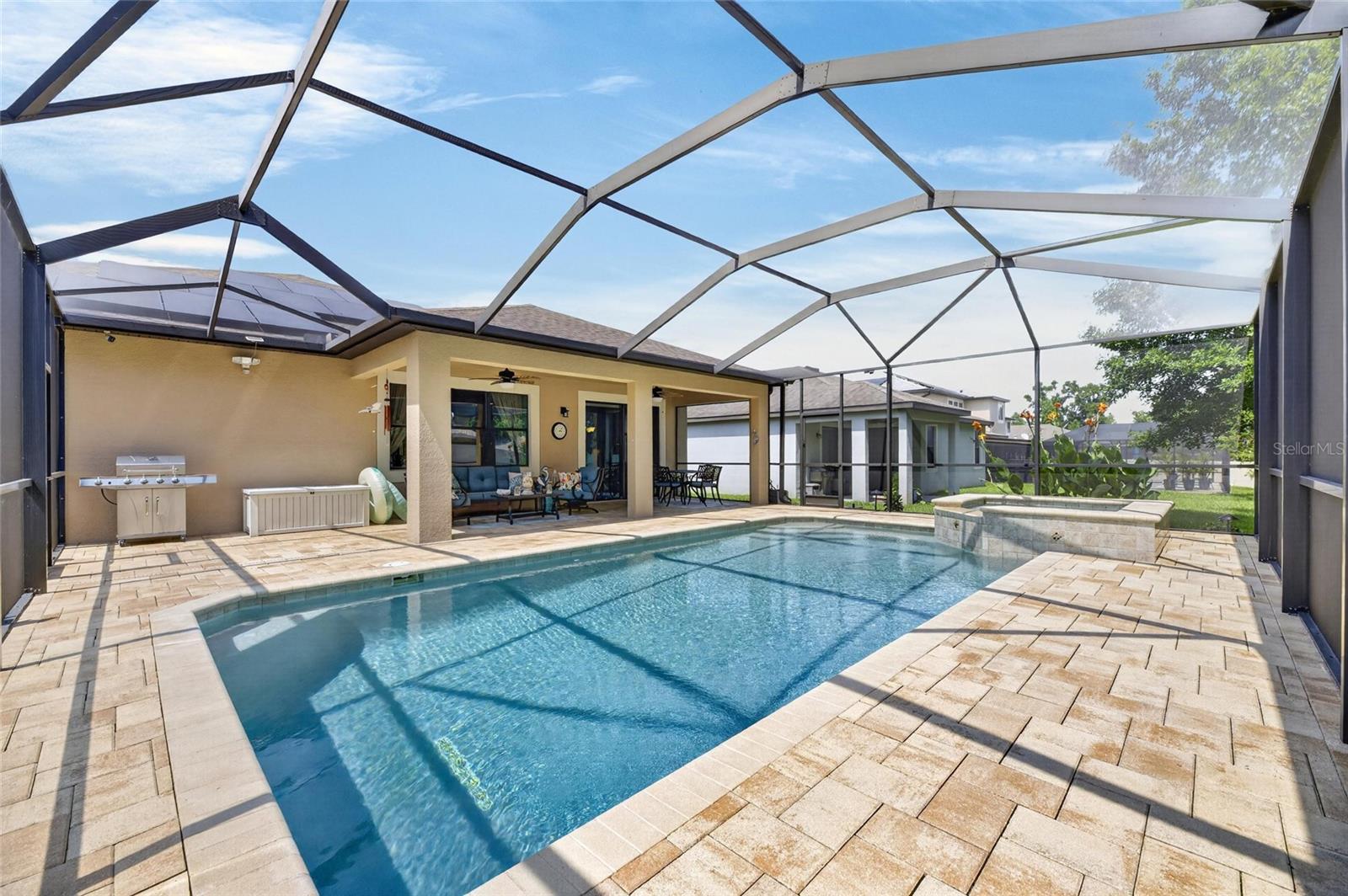 204 DAKOTA HILL DR, SEFFNER, FL, 33584