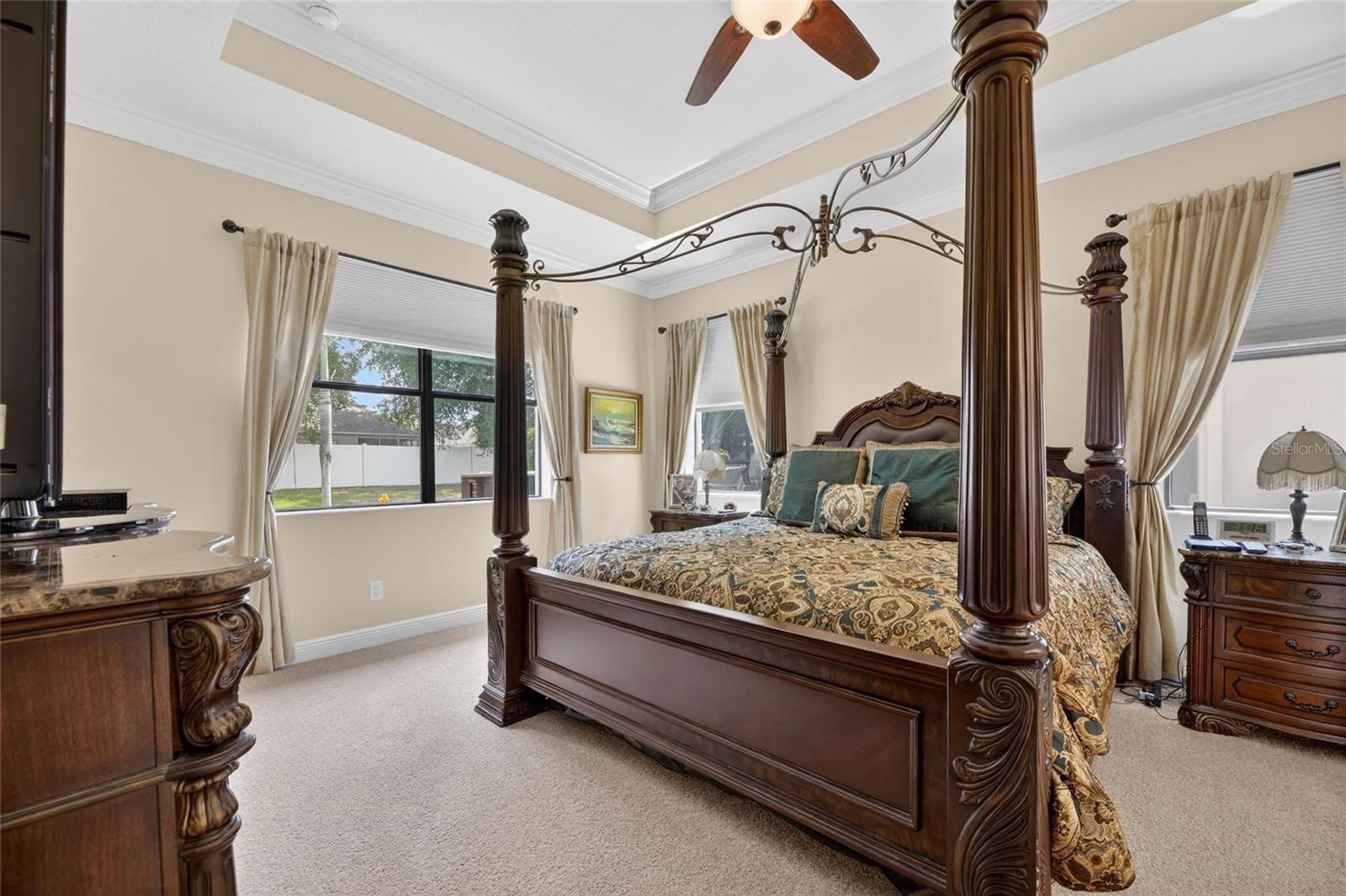 204 DAKOTA HILL DR, SEFFNER, FL, 33584