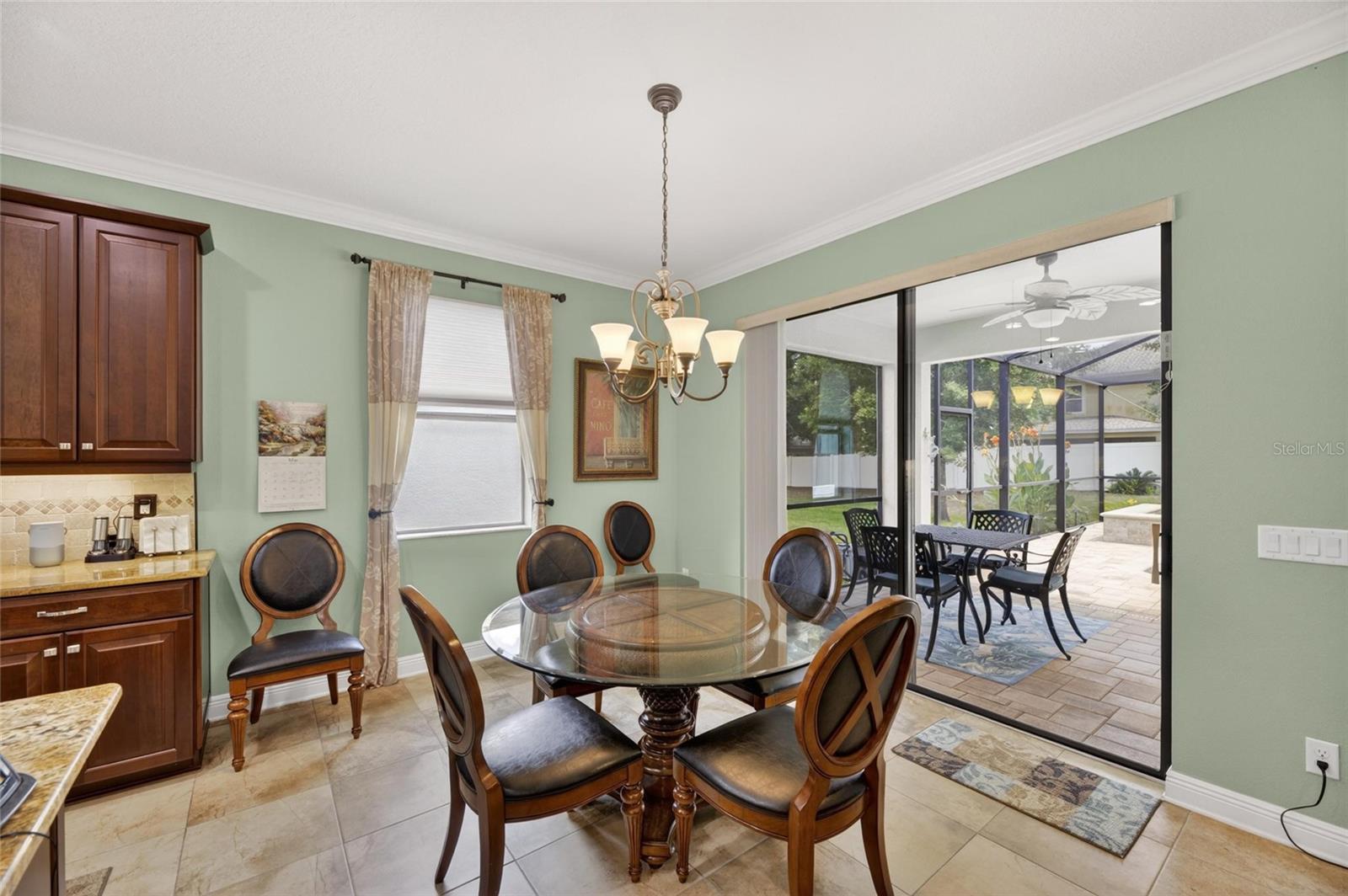 204 DAKOTA HILL DR, SEFFNER, FL, 33584