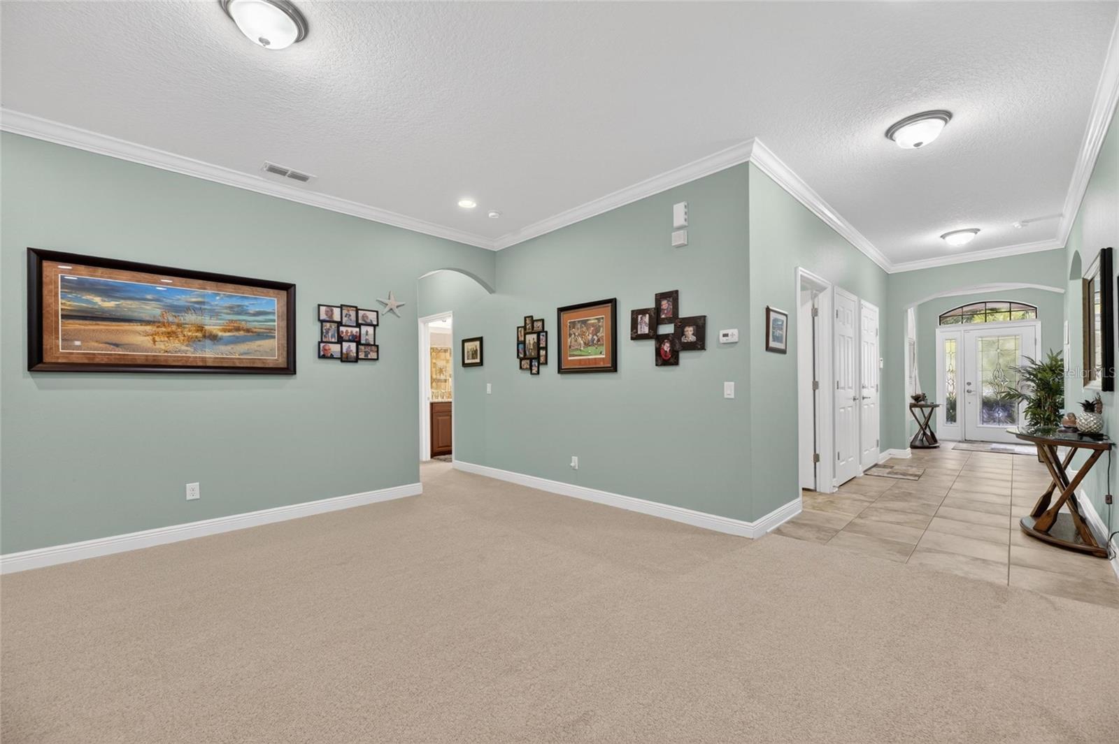 204 DAKOTA HILL DR, SEFFNER, FL, 33584