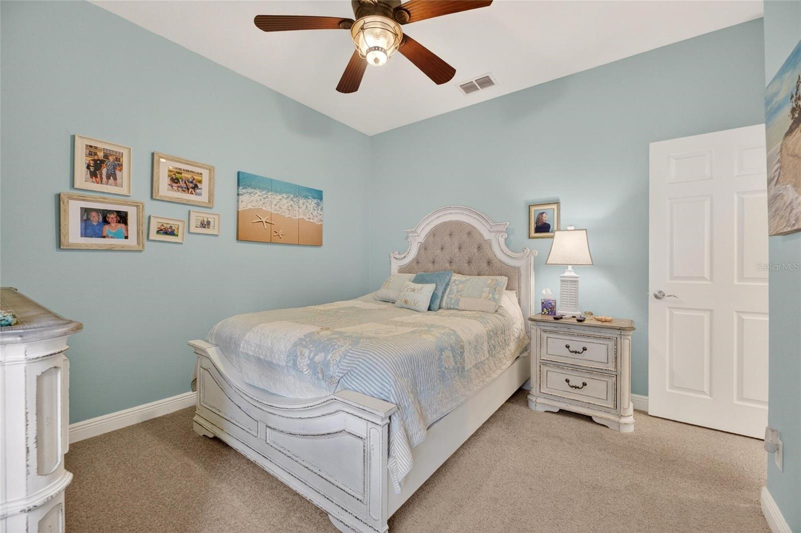 204 DAKOTA HILL DR, SEFFNER, FL, 33584