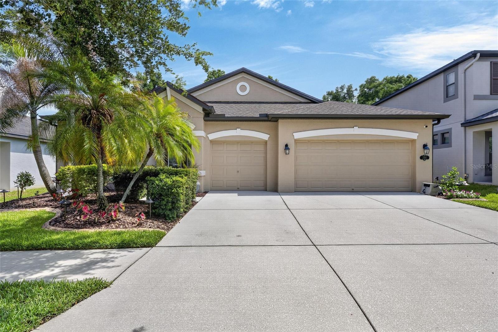 204 DAKOTA HILL DR, SEFFNER, FL, 33584