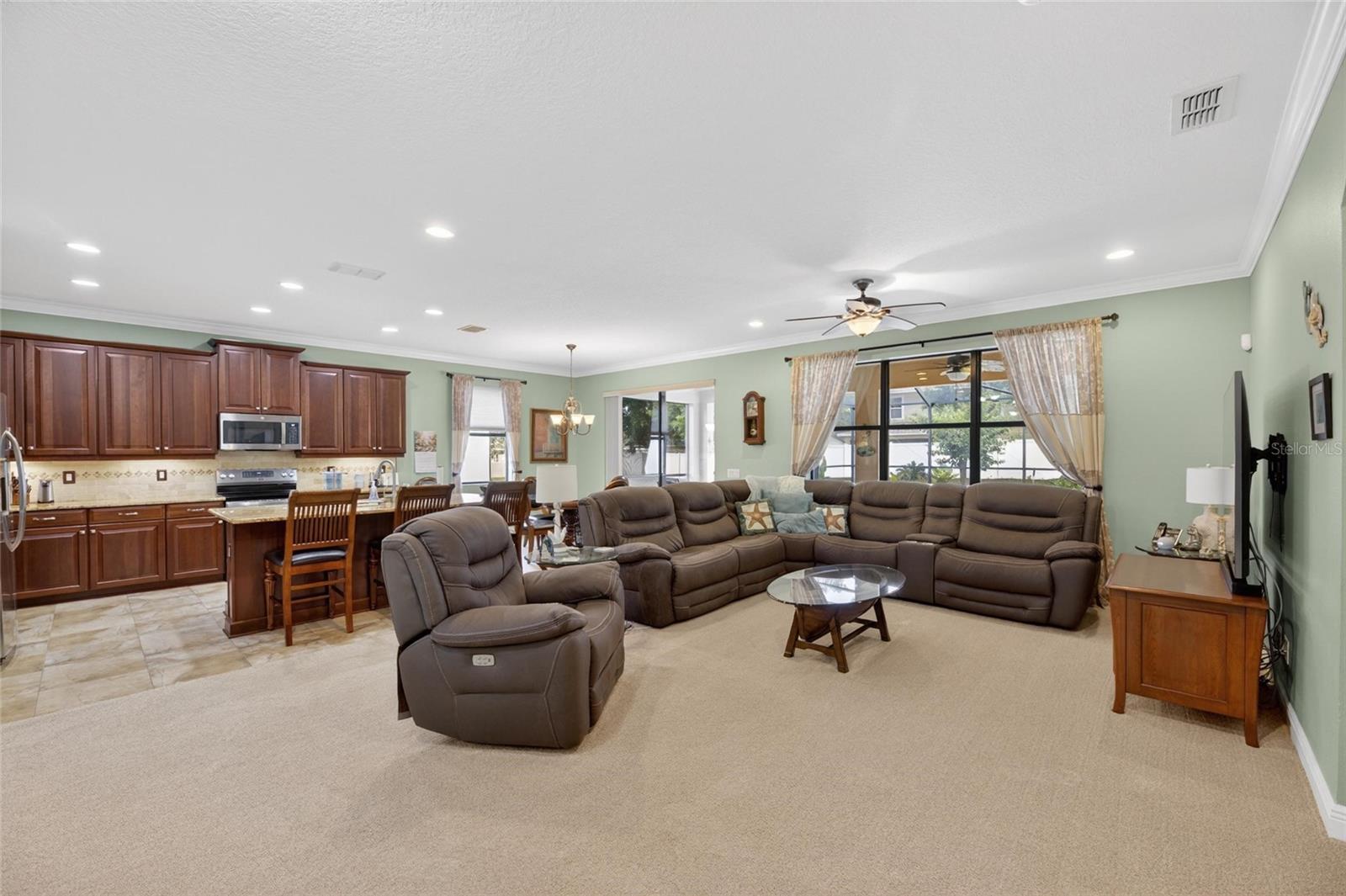 204 DAKOTA HILL DR, SEFFNER, FL, 33584