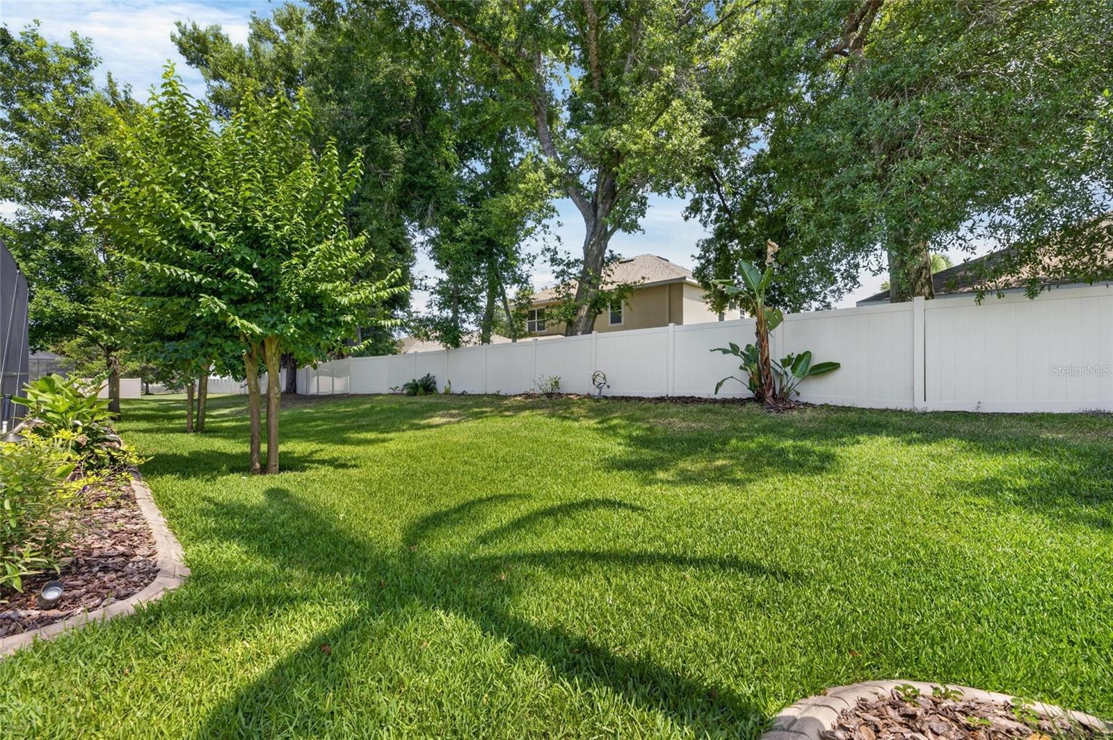 204 DAKOTA HILL DR, SEFFNER, FL, 33584