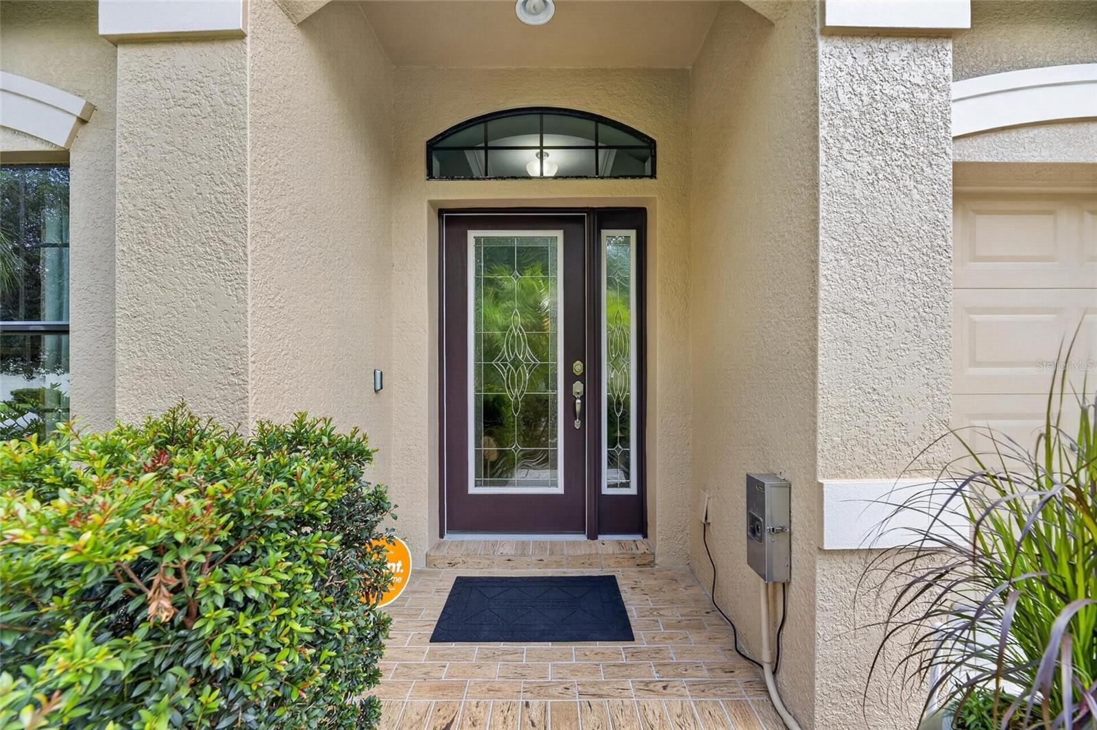 204 DAKOTA HILL DR, SEFFNER, FL, 33584