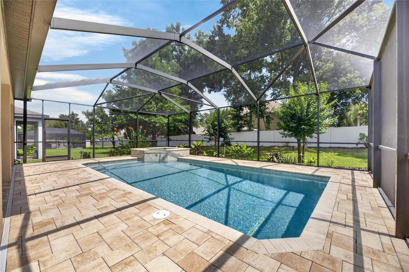 204 DAKOTA HILL DR, SEFFNER, FL, 33584