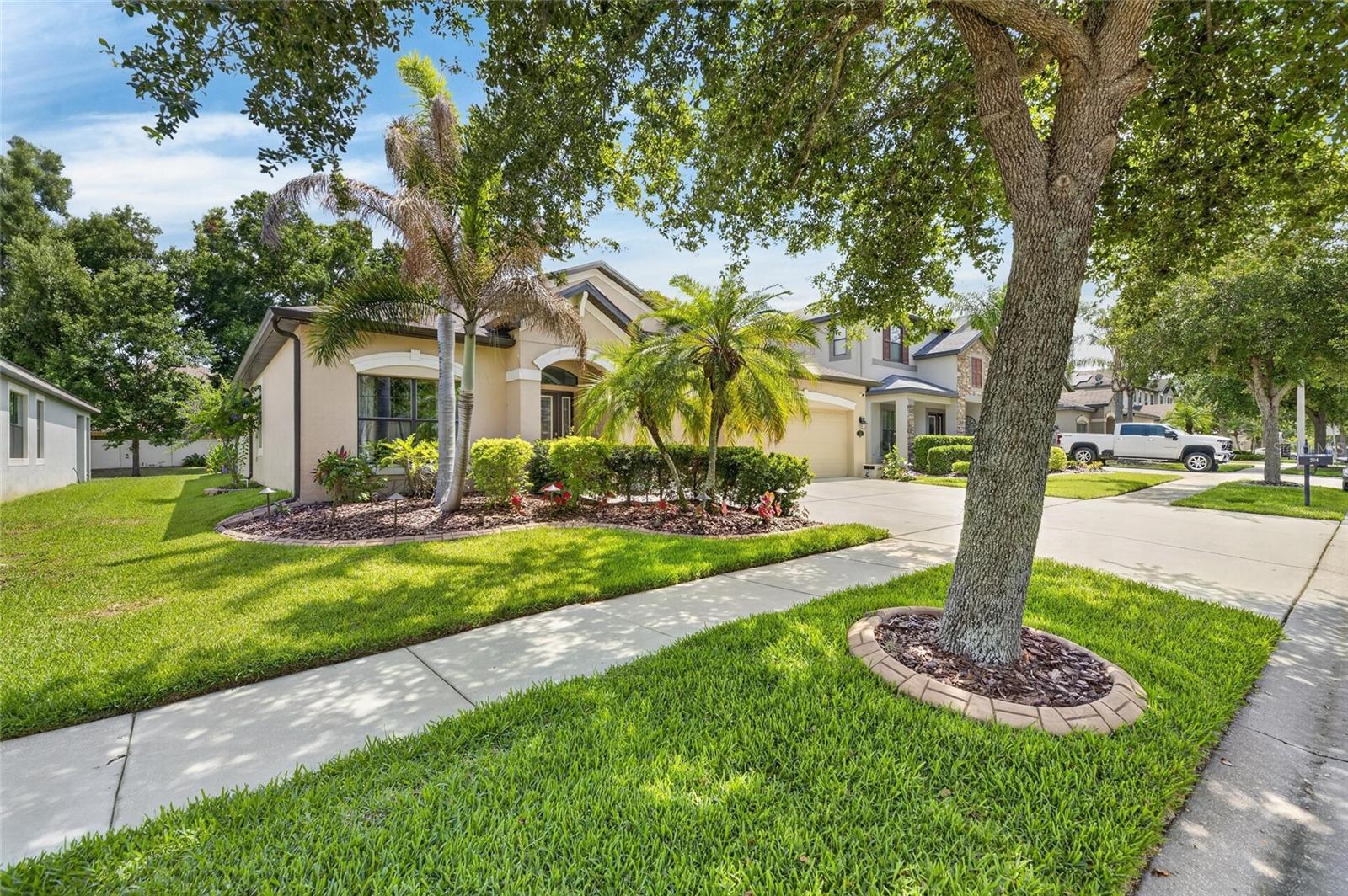 204 DAKOTA HILL DR, SEFFNER, FL, 33584