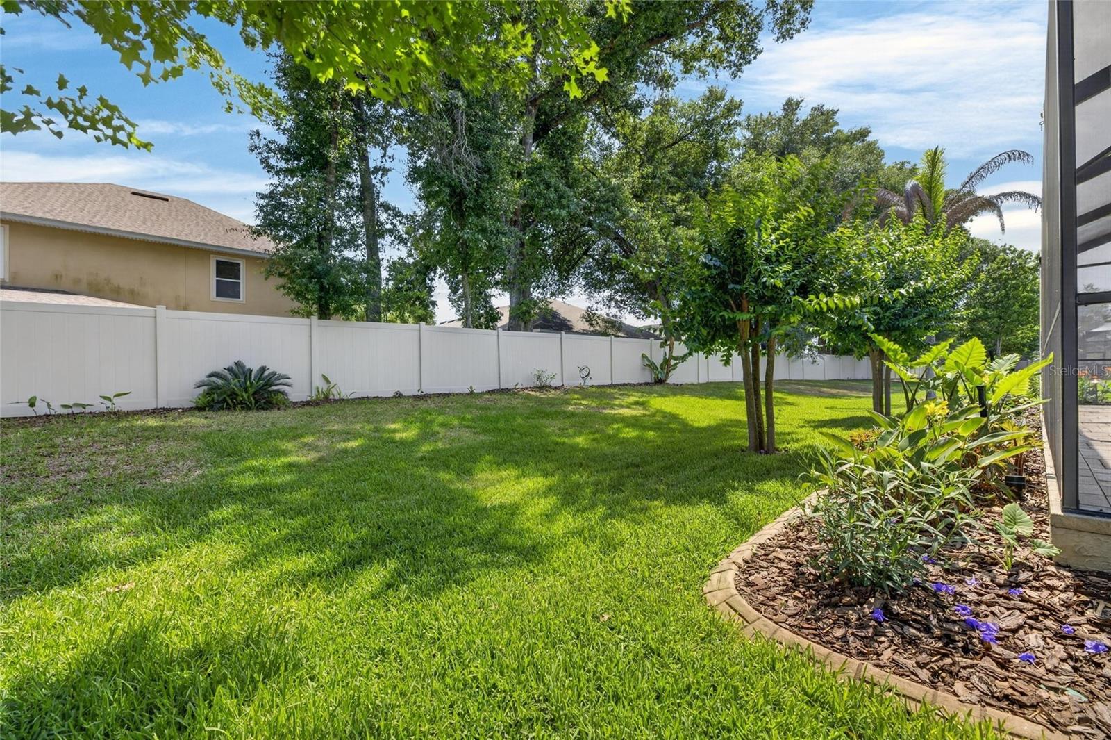 204 DAKOTA HILL DR, SEFFNER, FL, 33584