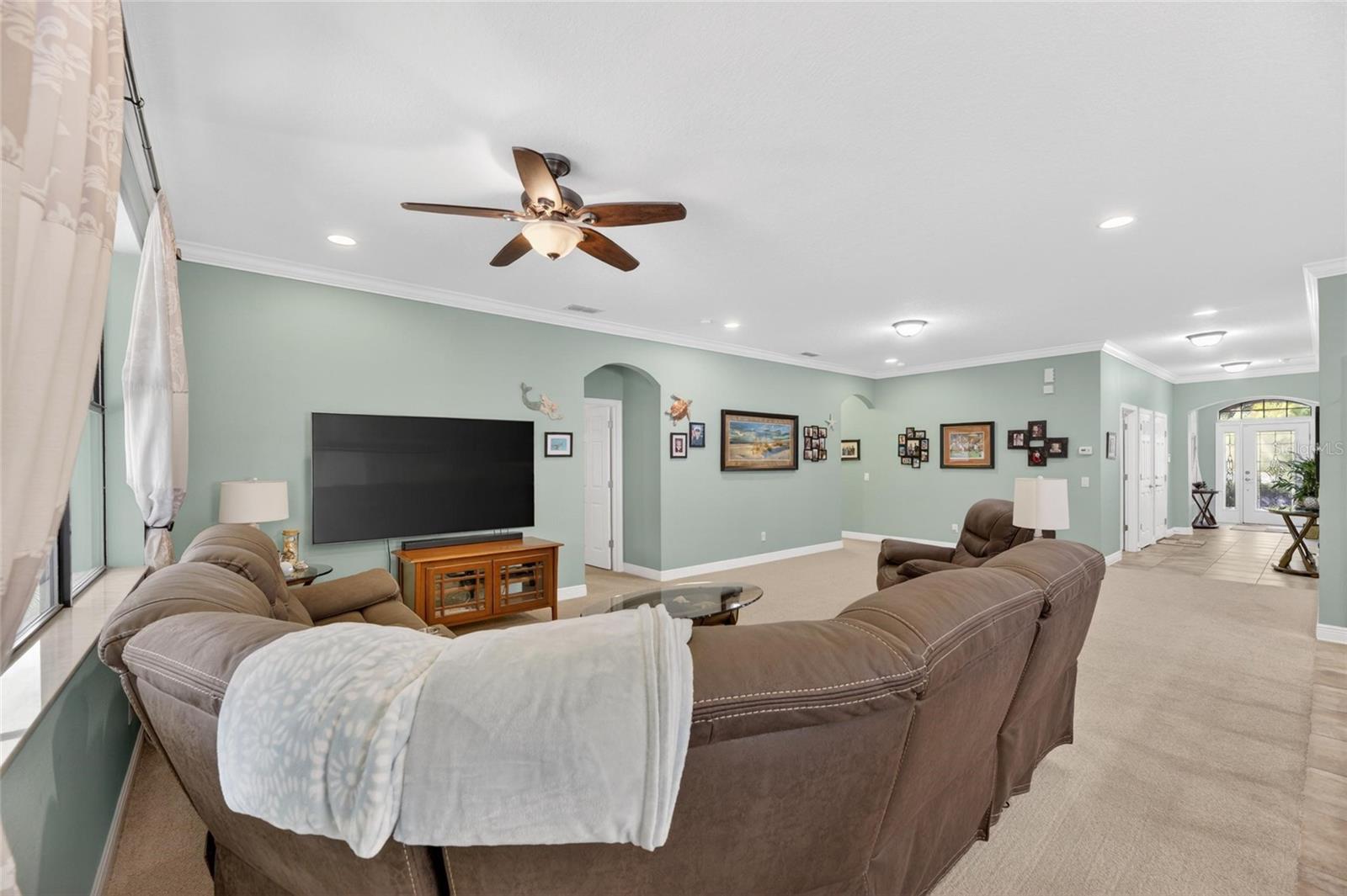 204 DAKOTA HILL DR, SEFFNER, FL, 33584