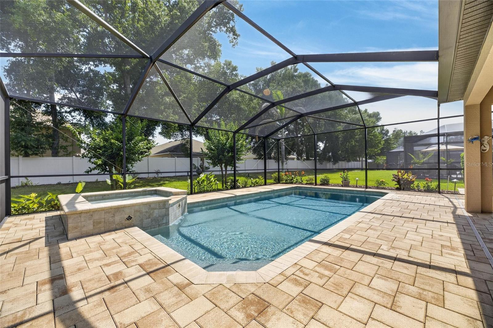 204 DAKOTA HILL DR, SEFFNER, FL, 33584