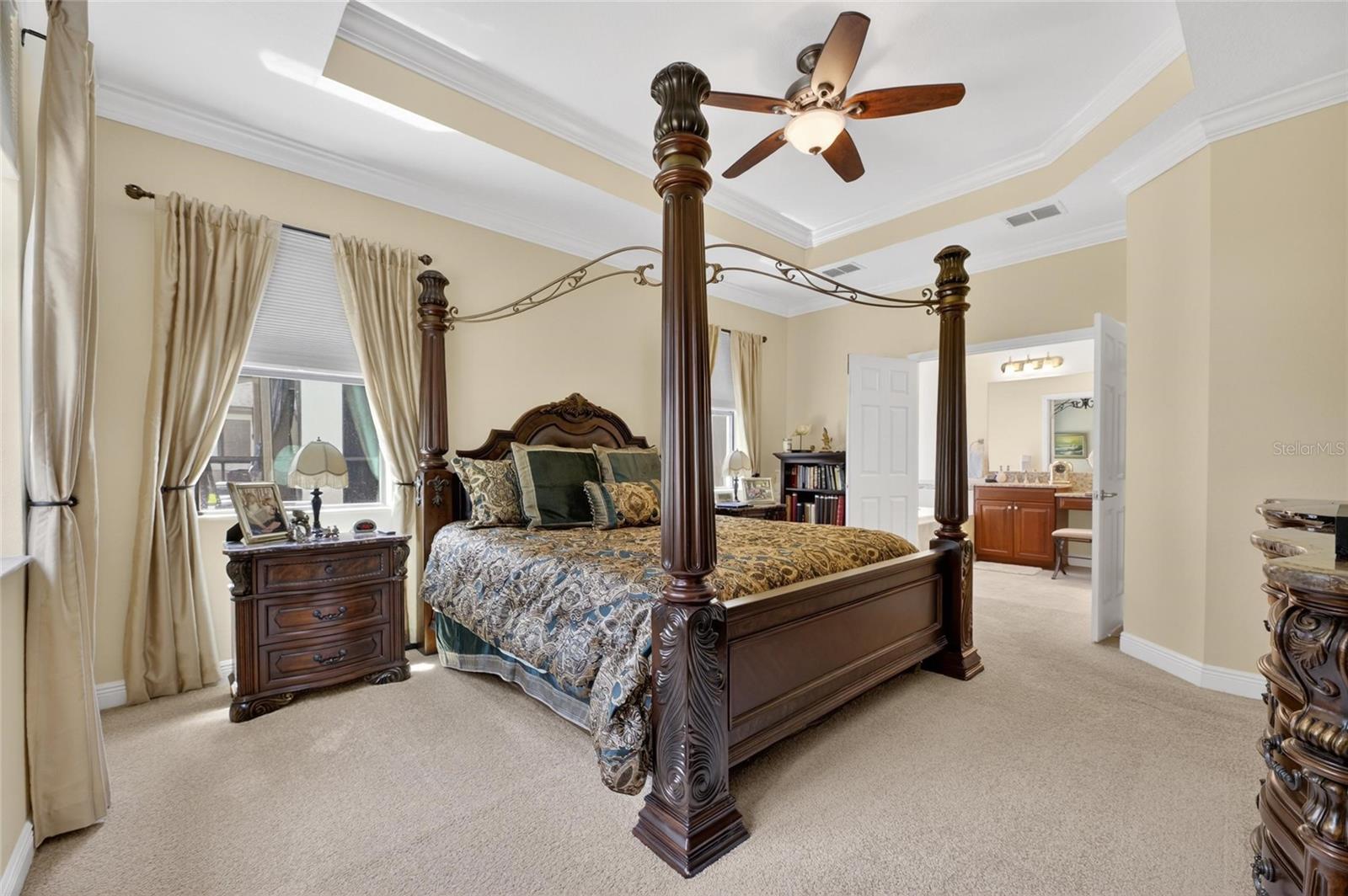 204 DAKOTA HILL DR, SEFFNER, FL, 33584