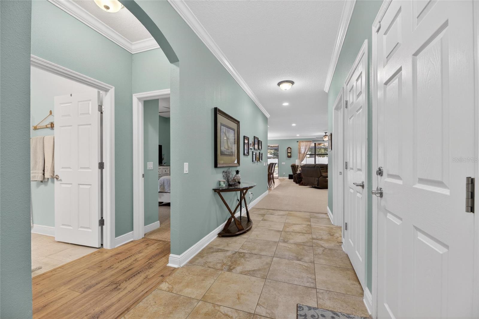 204 DAKOTA HILL DR, SEFFNER, FL, 33584