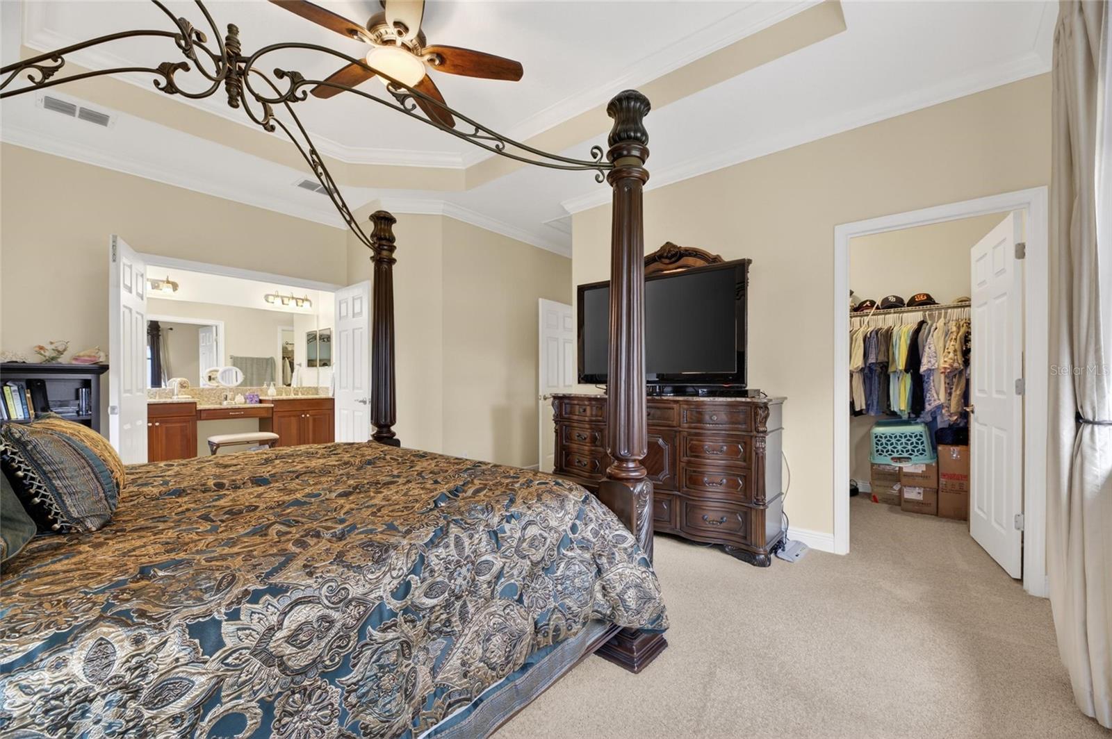204 DAKOTA HILL DR, SEFFNER, FL, 33584
