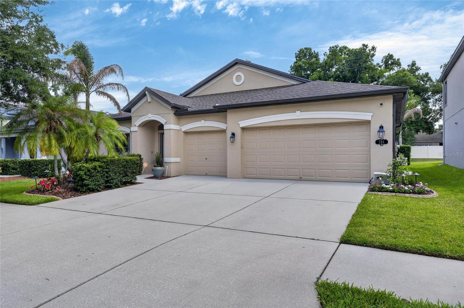 204 DAKOTA HILL DR, SEFFNER, FL, 33584