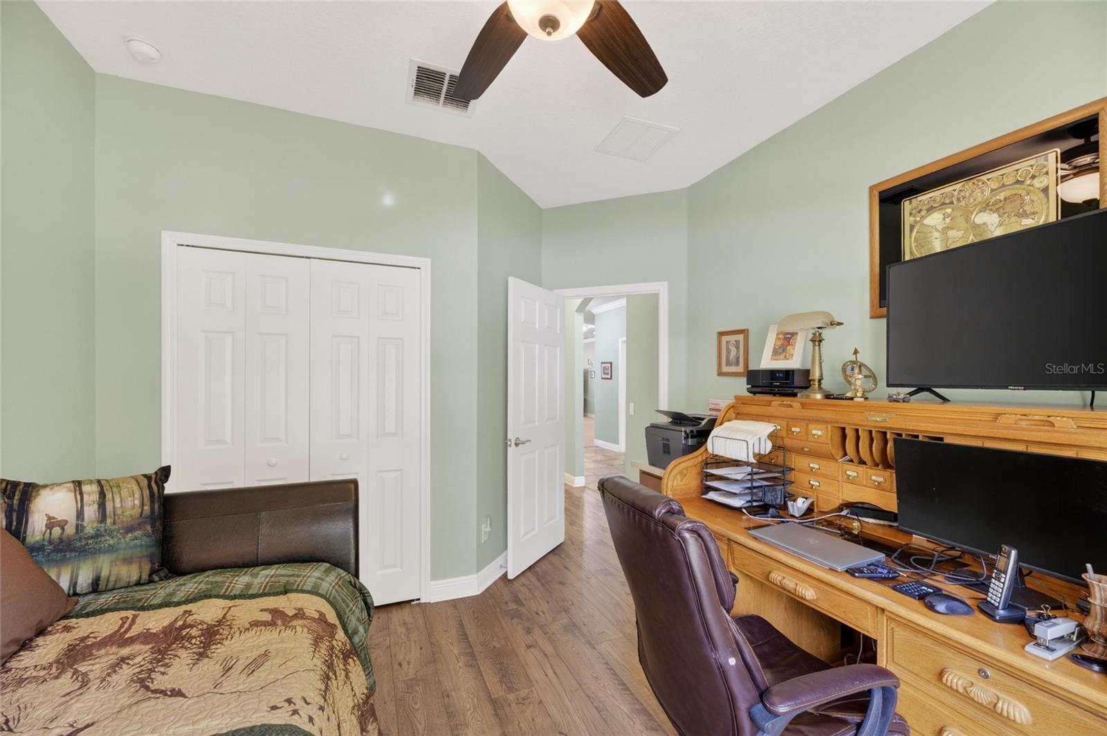 204 DAKOTA HILL DR, SEFFNER, FL, 33584