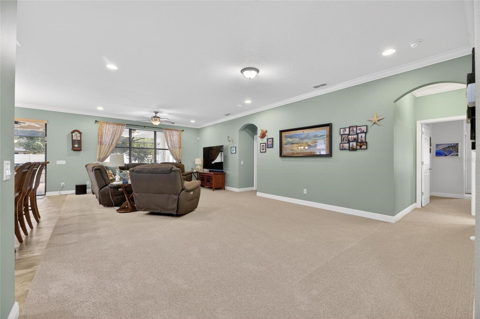 204 DAKOTA HILL DR, SEFFNER, FL, 33584