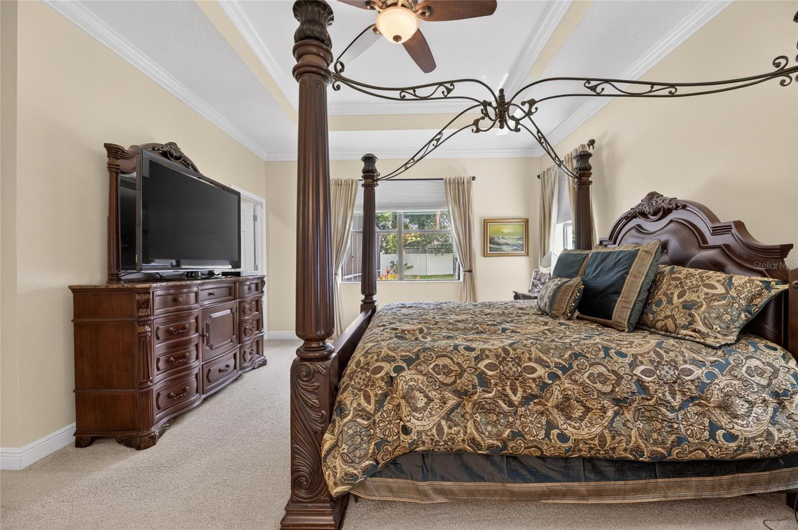204 DAKOTA HILL DR, SEFFNER, FL, 33584