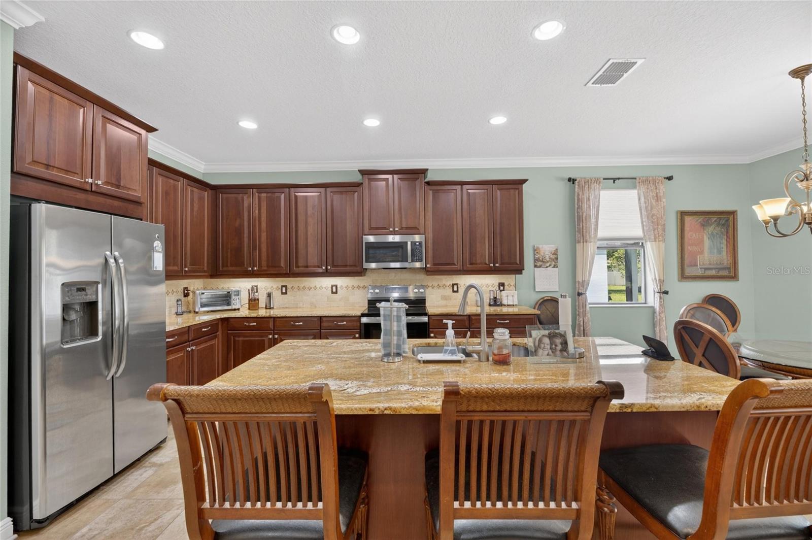 204 DAKOTA HILL DR, SEFFNER, FL, 33584