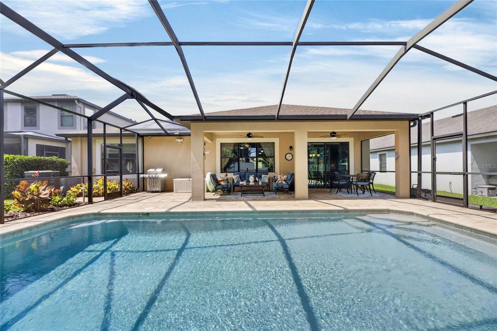 204 DAKOTA HILL DR, SEFFNER, FL, 33584