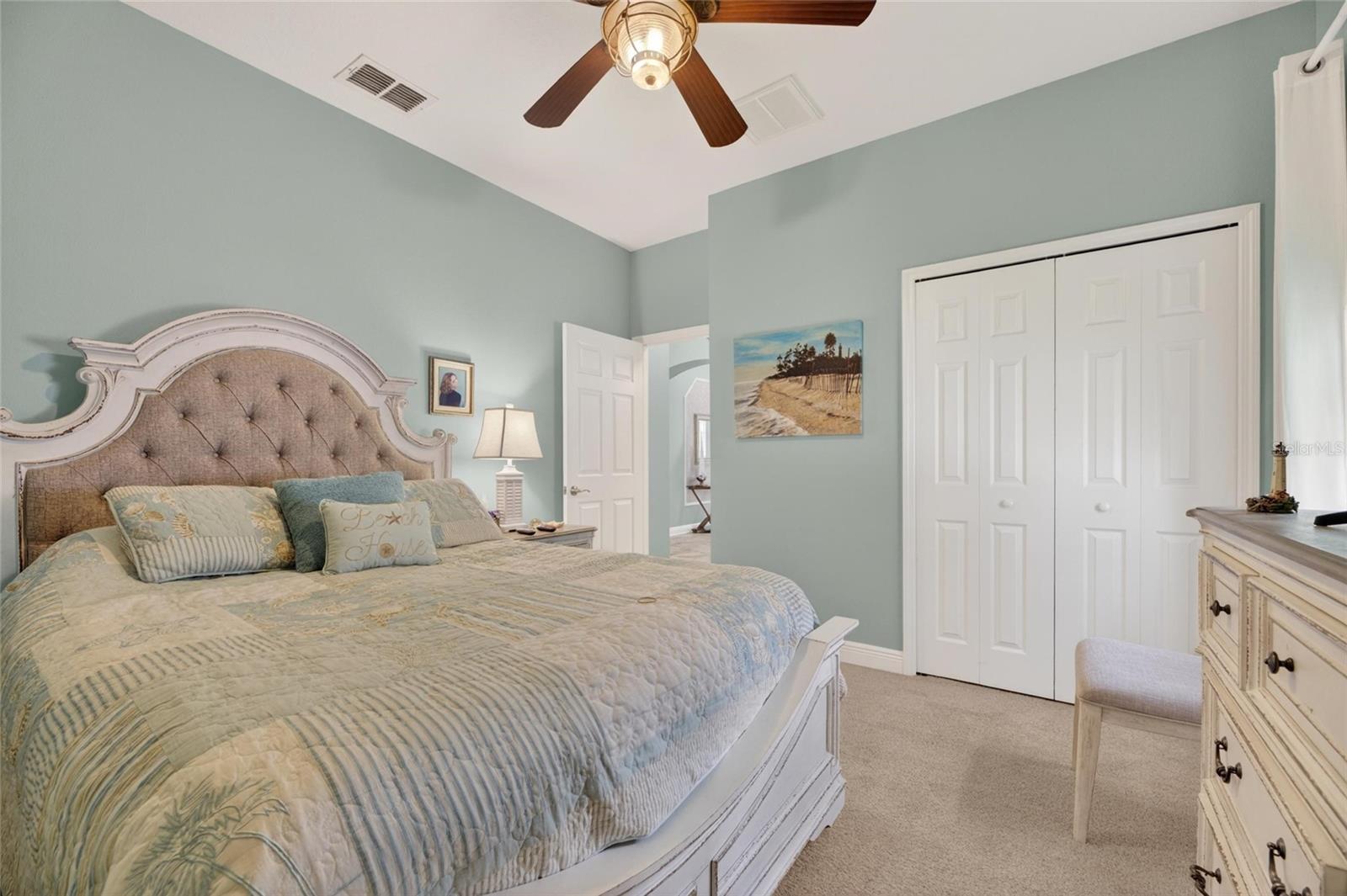 204 DAKOTA HILL DR, SEFFNER, FL, 33584