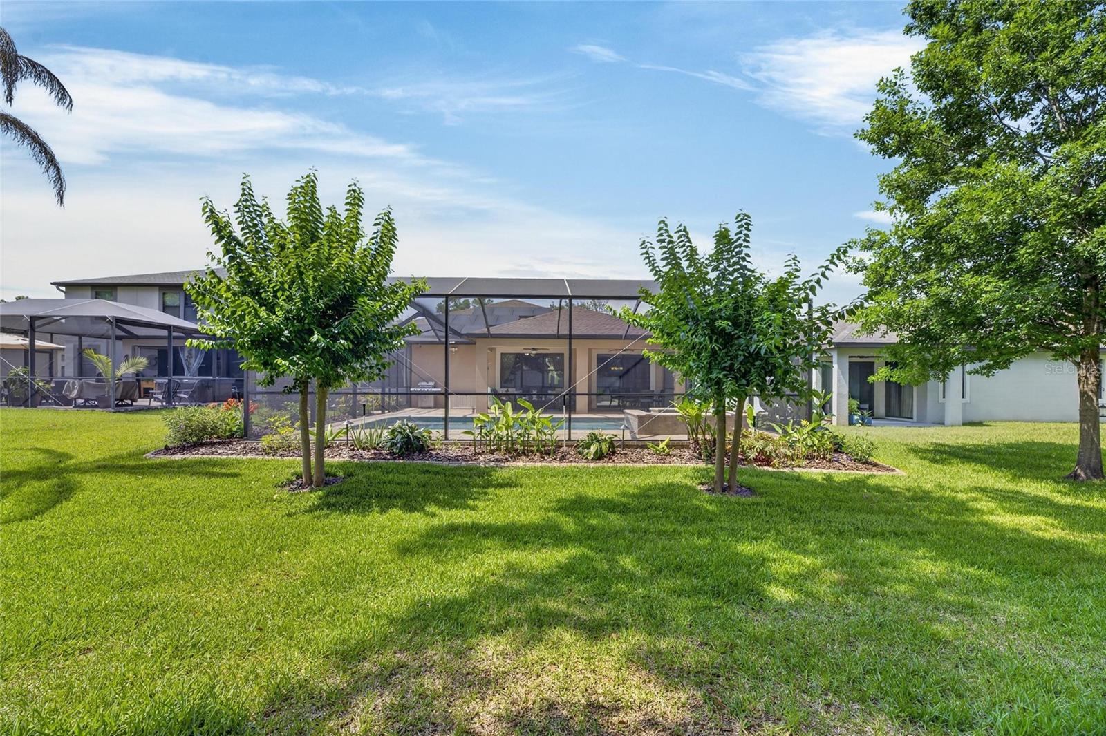 204 DAKOTA HILL DR, SEFFNER, FL, 33584