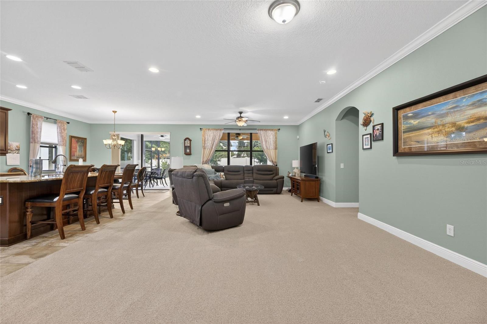 204 DAKOTA HILL DR, SEFFNER, FL, 33584