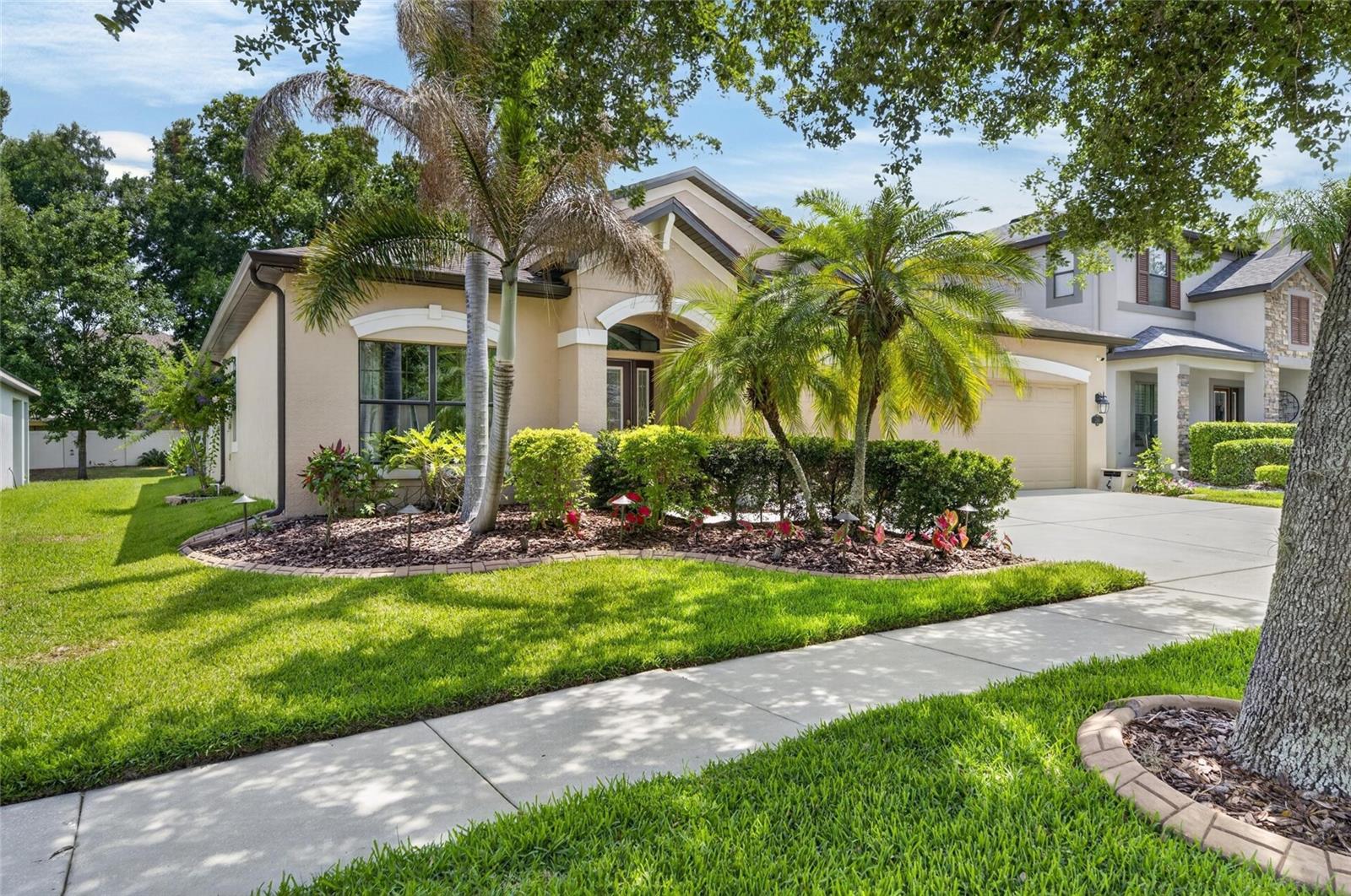 204 DAKOTA HILL DR, SEFFNER, FL, 33584