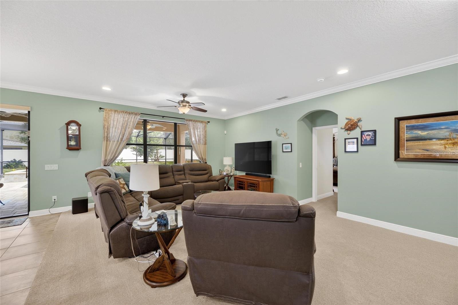 204 DAKOTA HILL DR, SEFFNER, FL, 33584
