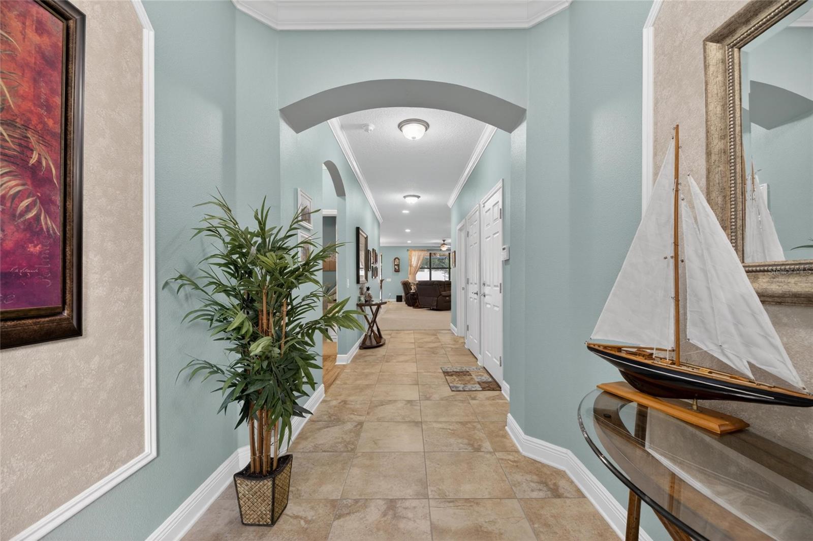 204 DAKOTA HILL DR, SEFFNER, FL, 33584