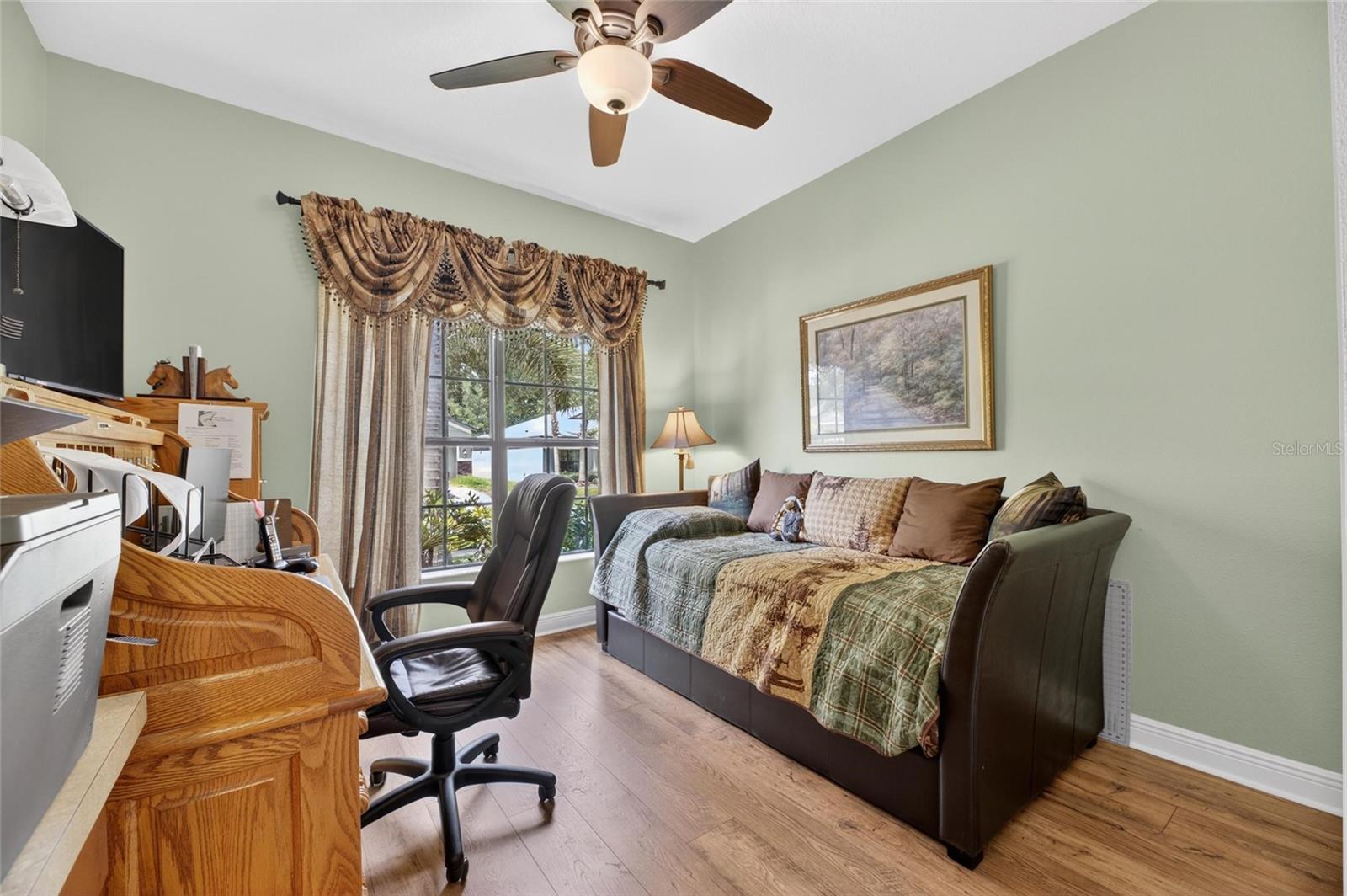 204 DAKOTA HILL DR, SEFFNER, FL, 33584